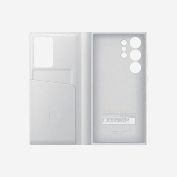 shop50-product-15-4 Product Image