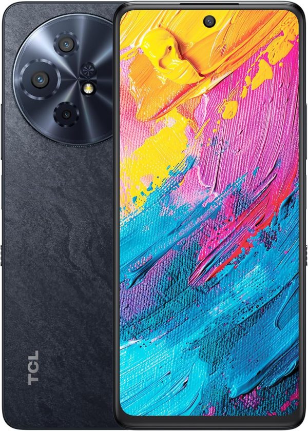 81IrxvqffWL._AC_SL1500_