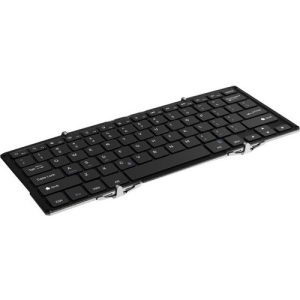 PORTABLE BLUETOOTH KEYBOARD - Image 1