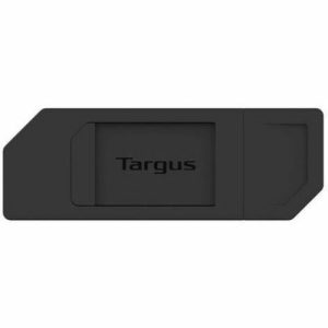 Targus Spy Guard Webcam Cover 3 Pack - Image 1