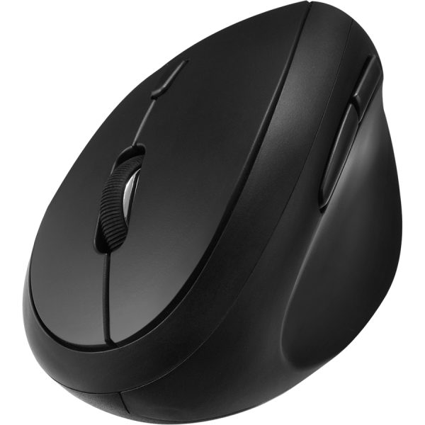 WRLS VERTICAL ERGONOMIC MOUSE