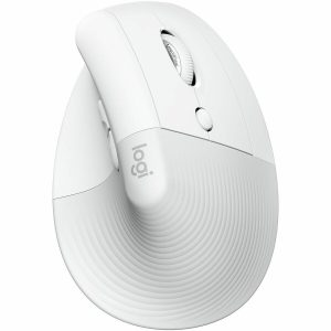 LIFT VERTICAL ERGONOMIC MOUSE - Image 1