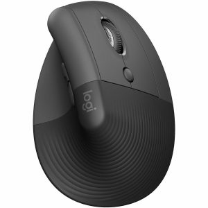 LIFT VERTICAL ERGONOMIC MOUSE - Image 1