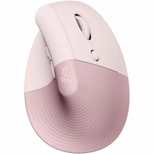 LIFT VERTICAL ERGONOMIC MOUSE - Image 1
