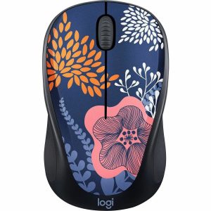 DESIGN COLLECTION WRLS MOUSE - Image 1