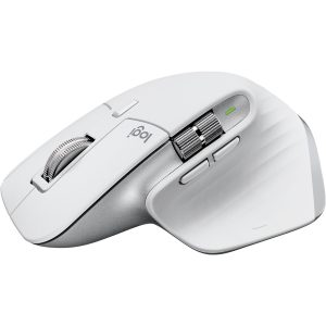 MX MASTER 3S WIRELESS MOUSE - Image 1
