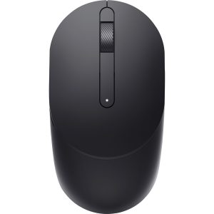 DELL FULL-SIZE WRLS MOUSE MS300 - Image 1