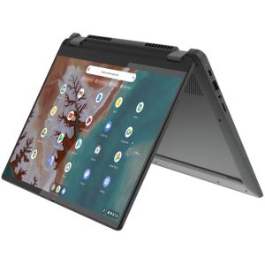 IDEAPAD FLEX 5I  I5-1235U 3.3G - Image 1
