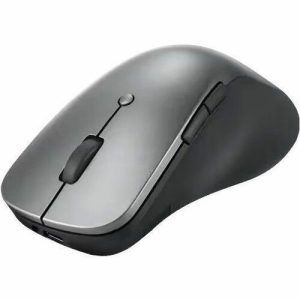 PRO BT RECHARGE MICE - Image 1