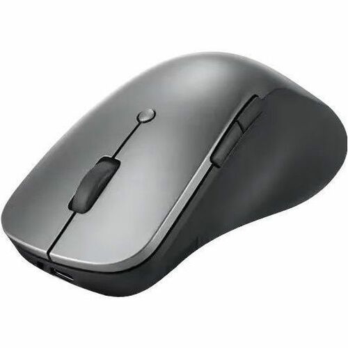 PRO BT RECHARGE MICE