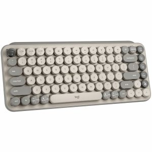 POP KEYS - MIST - Image 1