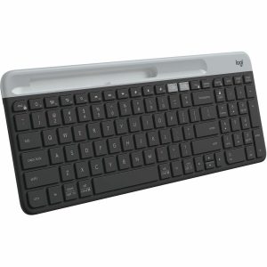 K585 WIRELESS KEYBOARD - Image 1