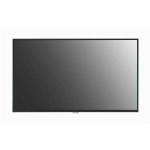 LG 43ML5K-B 43" LCD TV - Image 1
