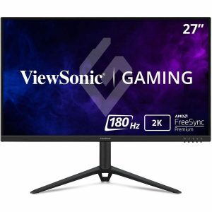 27IN OMNI 1440P IPS ERGONOMIC - Image 1