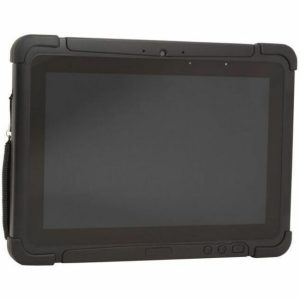 Honeywell RT10A Rugged Tablet - 10.1" - Qualcomm - 8 GB - 128 GB Storage - 3G - Image 1