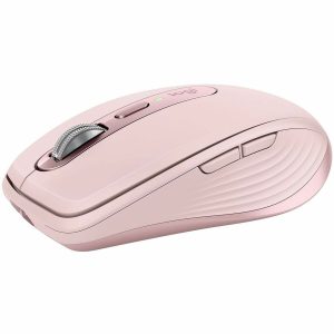 MX ANYWHERE 3S MOUSE - Image 1