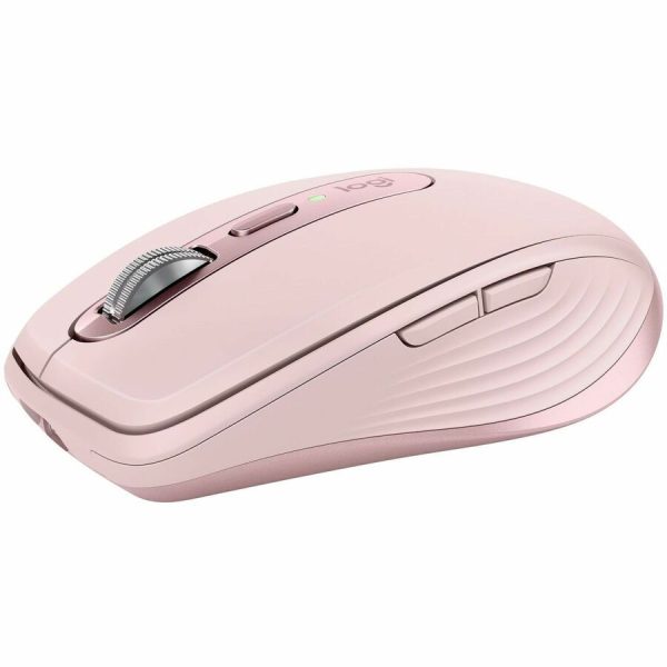 MX ANYWHERE 3S MOUSE