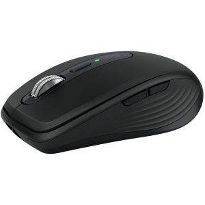 MX ANYWHERE 3S MOUSE - Image 1