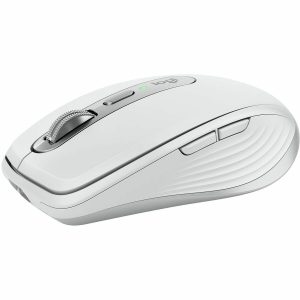 MX ANYWHERE 3S MOUSE - Image 1