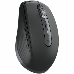 MX ANYWHERE 3S MOUSE - Image 1