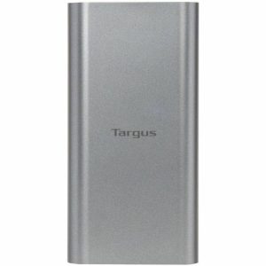 Targus® 100W USB-C Portable Power Bank - Image 1