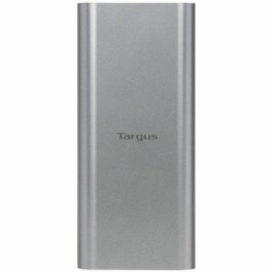 Targus® 140W USB-C Portable Power Bank - Image 1