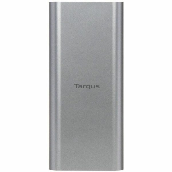 Targus® 140W USB-C Portable Power Bank