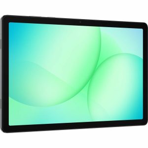 GALAXY TAB A11+ 6+128GB (VZW) - Image 1