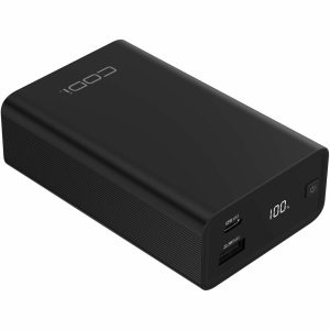 CODi 65W Laptop/Device Power Bank - Image 1
