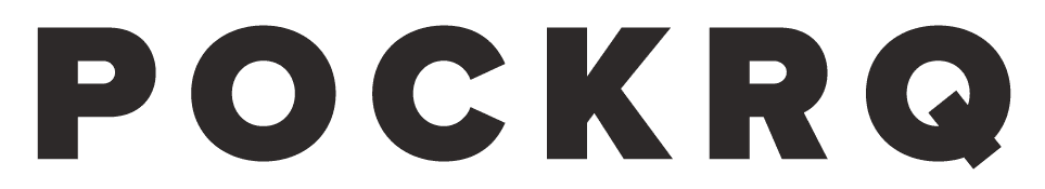 pockrq